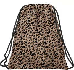 Worek na obuwie BackUp 7 A31 DERFORM