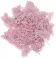 Mech różowy 30g - tantis.pl