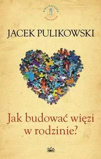 Sychar. Ile jest warta Twoja obrączka - tantis.pl