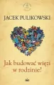 Sychar. Ile jest warta Twoja obrączka - tantis.pl