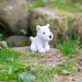 Animigos World of Nature mini west highland white - tantis.pl