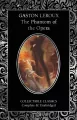 Upiór w operze/The Phantom of the Opera w.ang TW - tantis.pl