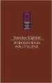 Wspomnienia polityczne - tantis.pl