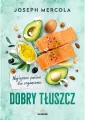 Dobry tłuszcz - tantis.pl