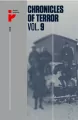 Chronicles of Terror. Volume 9. Soviet repression in Poland’s Eastern Borderlands 1939-1941 - tantis.pl