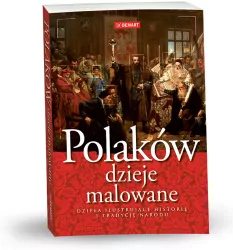 Polaków Dzieje Malowane