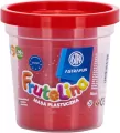 Masa plastyczna Frutolina 4x100g - tantis.pl