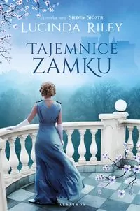 Tajemnice zamku - tantis.pl