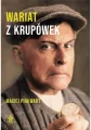 Wariat z Krupówek - tantis.pl