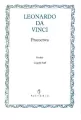 Proroctwa. Pisma wybrane Leonarda da Vinci - tantis.pl