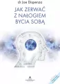 Jak zerwać z nałogiem bycia sobą - tantis.pl