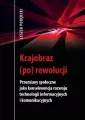 Krajobraz (po) rewolucji - tantis.pl