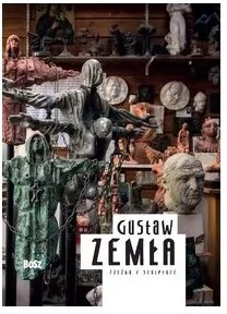 Zemła. Rzeźba - tantis.pl