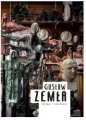 Zemła. Rzeźba - tantis.pl