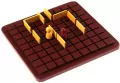 Gigamic. Quoridor Mini - tantis.pl
