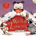 Wielkie Zawody - tantis.pl