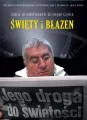 Święty i błazen - tantis.pl
