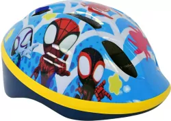*****Kask Spidey rower/hulajnoga 1034 10347