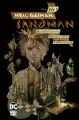 Przebudzenie. Sandman. Tom 10 - tantis.pl