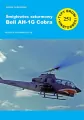 Śmigłowiec szturmowy Bell AH-1G Cobra - tantis.pl