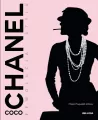 Coco Chanel - tantis.pl
