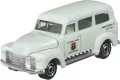 Samochody akcji 1:64 FWD28 Matchbox - tantis.pl