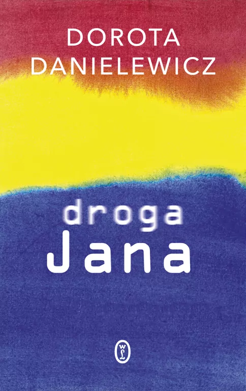 Droga Jana - tantis.pl