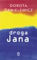 Droga Jana - tantis.pl