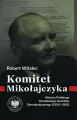 Komitet Mikołajczyka - tantis.pl