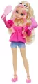 Barbie Dream Besties Malibu Lalka i akcesoria - tantis.pl