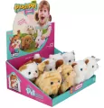 KOT INTERAKTYWNY - tantis.pl