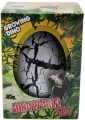 Jajo dinozaura - tantis.pl