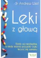 Leki z głową - tantis.pl