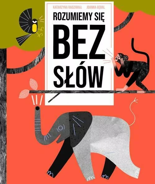 Rozumiemy się bez słów - tantis.pl