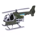 Helikopter - tantis.pl