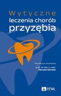 Wytyczne leczenia chorób przyzębia - tantis.pl