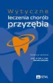 Wytyczne leczenia chorób przyzębia - tantis.pl