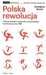 Polska Rewolucja - tantis.pl