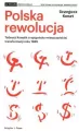 Polska Rewolucja - tantis.pl