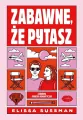 Zabawne, że pytasz - tantis.pl