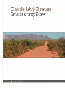 Smutek tropików - tantis.pl