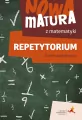 Nowa matura z matematyki. Repetytorium. Zakres podstawowy - tantis.pl