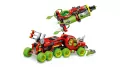 LEGO®  DREAMzzz. Sprayowa ciężarówka Mateo 71499 - tantis.pl