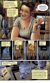 Historie prawdopodobne. Mistrzowie komiksu - tantis.pl