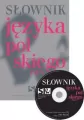 Słownik języka polskiego PWN - tantis.pl
