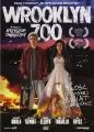Wrooklyn Zoo DVD - tantis.pl