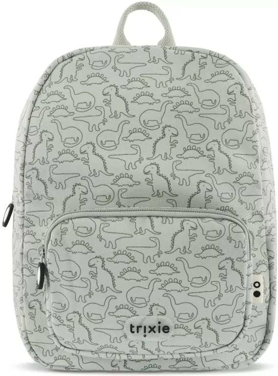 Plecak Dinozaur - tantis.pl