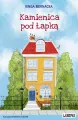 Kamienica pod łapką - tantis.pl