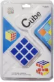 Magiczna kostka 3 x 3 x 3 - tantis.pl