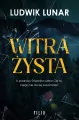 Witrażysta - tantis.pl